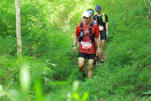 BIB: 31004, 2335
                            <button type="button" onclick="openModal(22097643)" class="btn btn-primary btn-sm float-right btn-popup" data-toggle="modal" data-target=".modal-high-quality">
                        <i class="fas fa-shopping-cart"></i> Add to Cart
                    </button>
                                            <button type="button" onclick="isThisMe(22097643, true)" class="btn btn-success btn-sm float-right btn-popup btn-isme hidden" data-toggle="tooltip" data-placement="bottom" title="นี่คือรูปของคุณใช่ไหม คลิกที่นี่เพื่อเอาเข้าอัลบั้ม">
                        <i class="fas fa-plus"></i> Add to album
                    </button>
                    <button type="button" onclick="isThisMe(22097643, false)" class="btn btn-warning btn-sm float-right btn-popup btn-isnotme hidden">
                        <i class="fas fa-ban"></i> Remove from album
                    </button>